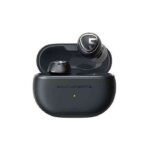 SoundPEATS Mini Pro Hybrid Active Noise Cancelling Wireless Earbuds QCC3040