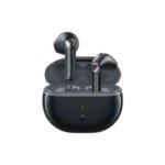 SOUNDPEATS Air3 Deluxe Wireless Earbuds