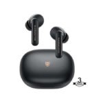 SoundPEATS Mac 2 True Wireless Earbuds
