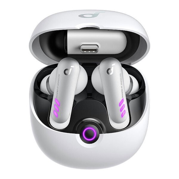 Anker soundcore VR P10 TWS Wireless Gaming Earbuds Authorized Meta