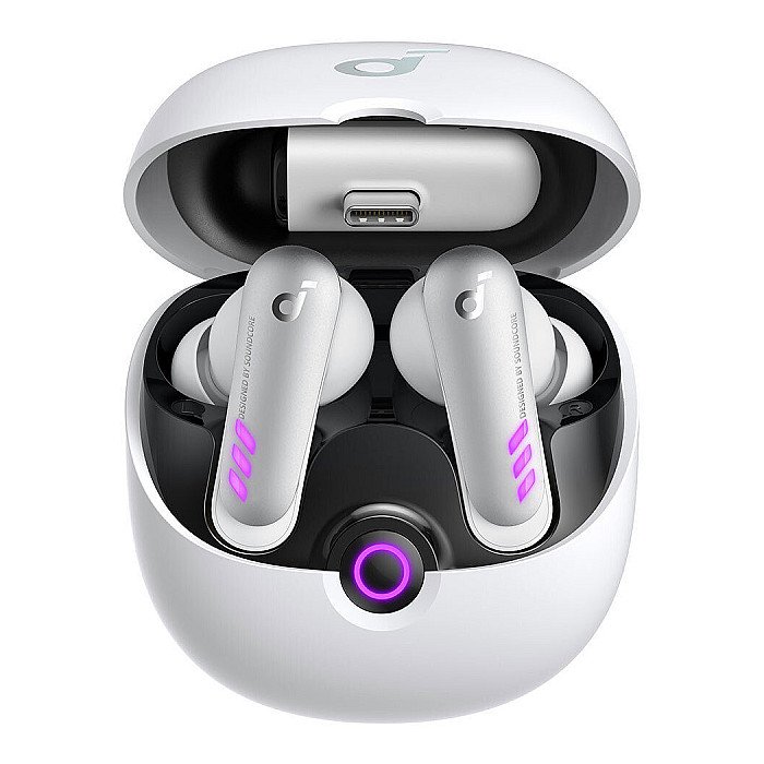 Anker soundcore VR P10 TWS Wireless Gaming Earbuds Authorized Meta Anker soundcore VR P10 TWS Wireless Gaming Earbuds Authorized Meta