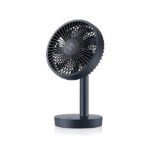 Xiaomi Solove Desktop Fan JP-F01