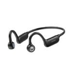JOYROOM JR-X2 Wireless Air Conduction Headphone