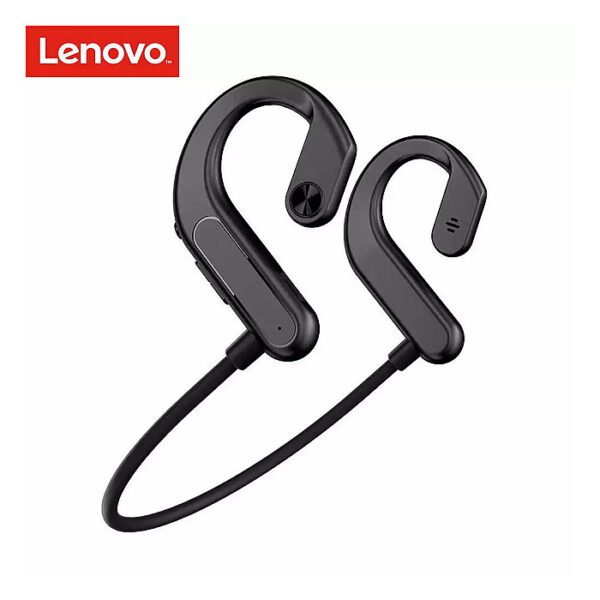 Lenovo Thinkplus X3 Air Conduction Bluetooth Headset
