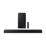 Samsung Soundbar A550 410W 2.1Ch