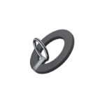 Anker 610 Magnetic Phone Grip (MagGo)