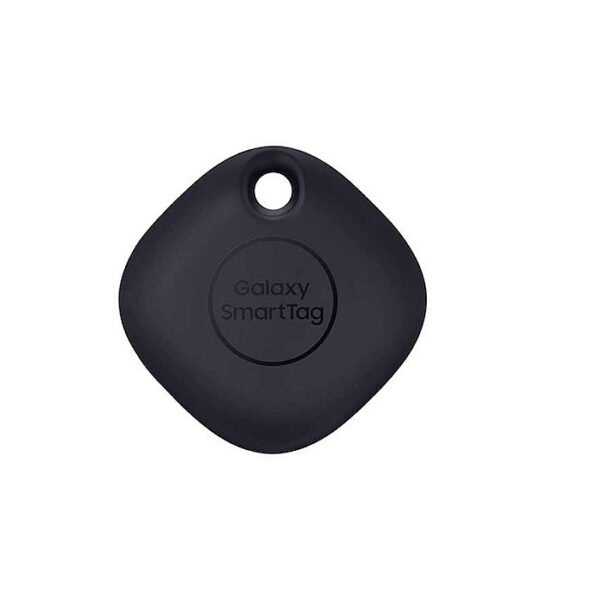 Samsung Galaxy Smart Tag1-Pack Black