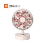Xiaomi Sothing Plume S1 Desktop Fan