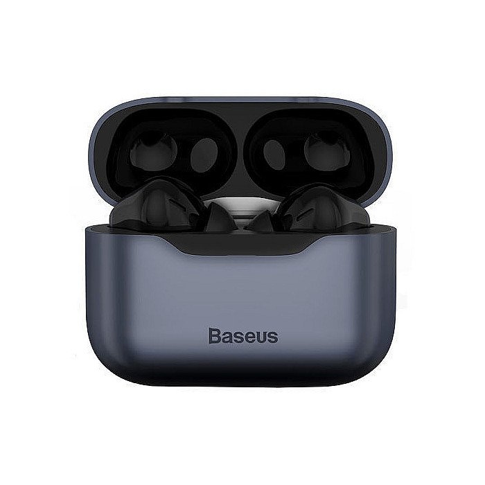 Baseus SIMU S1 Pro ANC True Wireless Earphones Baseus SIMU S1 Pro ANC True Wireless Earphones