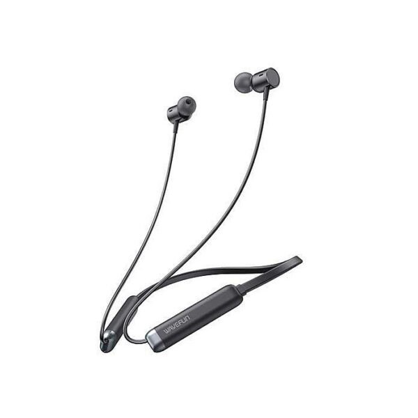 Wavefun Flex 3 Noise Cancelling Earphone