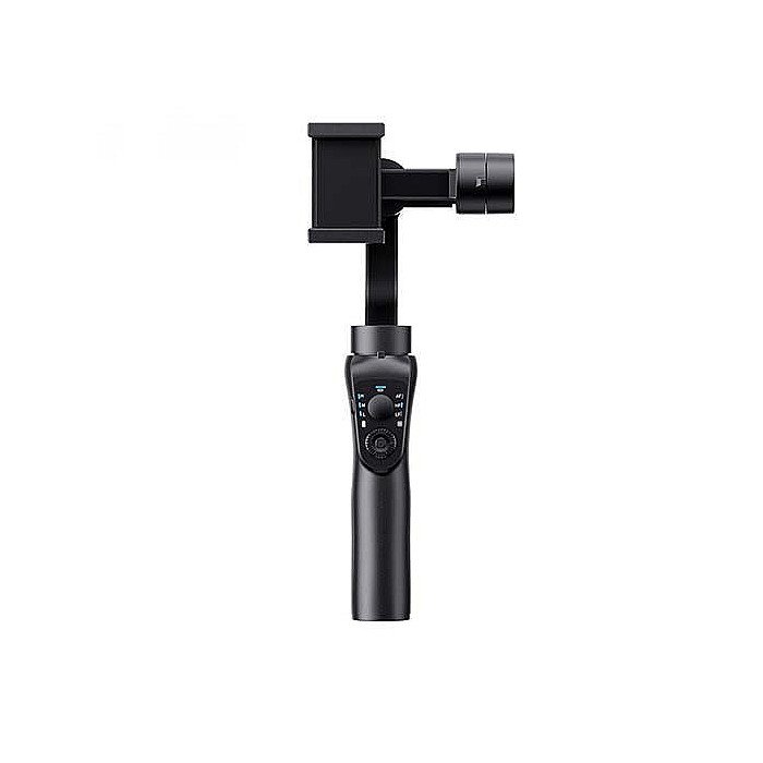 Wavefun Playwave 3-Axis Stabilizer Gimbal