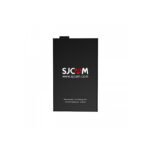 SJCAM A10/A20 Battery 3.8V 2650mAh Rechargeable Li-ion Battery