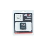 SJCAM SJ10 Series Battery