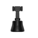Baseus 360°AI Following Shot Tripod Head