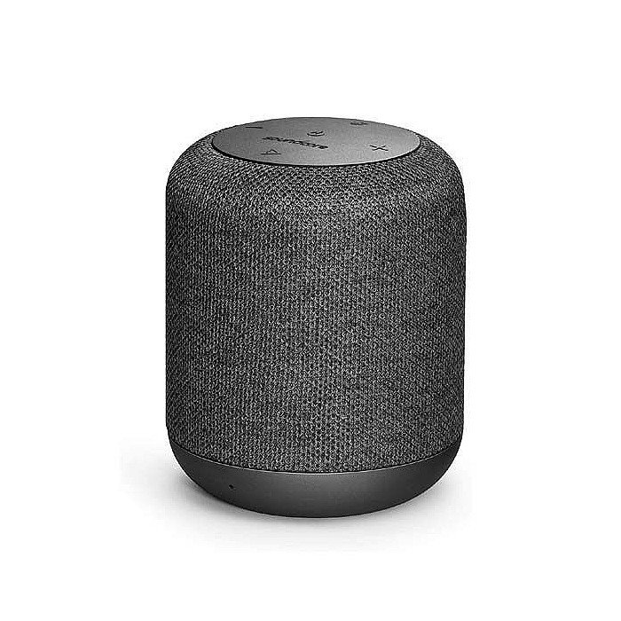 Anker Soundcore Motion Q Portable Bluetooth Speaker Anker Soundcore Motion Q Portable Bluetooth Speaker