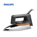 Philips HD1172 Classic Dry Iron