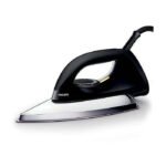 Philips HD1174 Classic Non-Stick Dry Iron