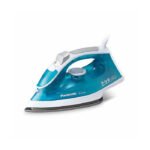 Panasonic NI-M250T Light & Easy Steam Iron