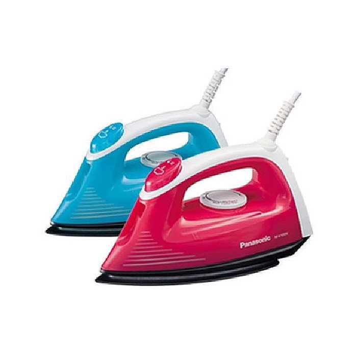 Panasonic NI-V100N Steam Iron