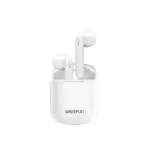 Wavefun V TWS True Wireless Earbuds