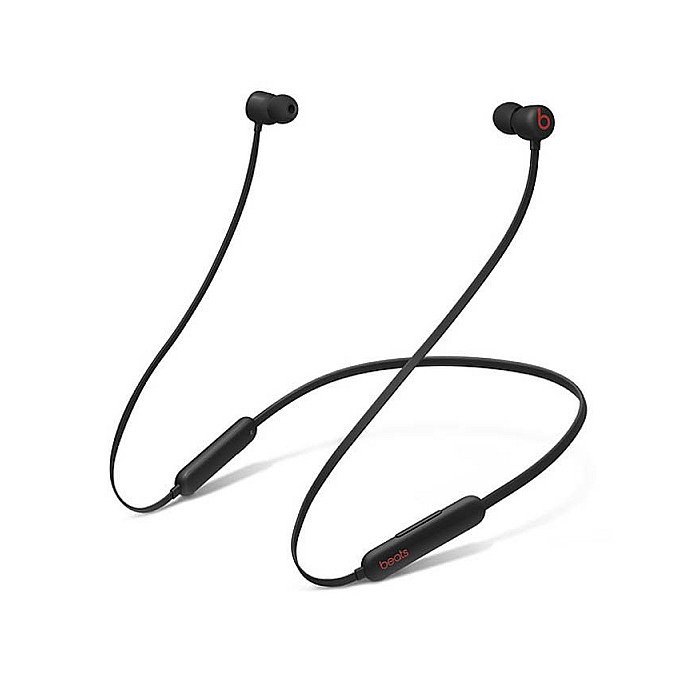 Beats Flex In-Ear Bluetooth Neckband