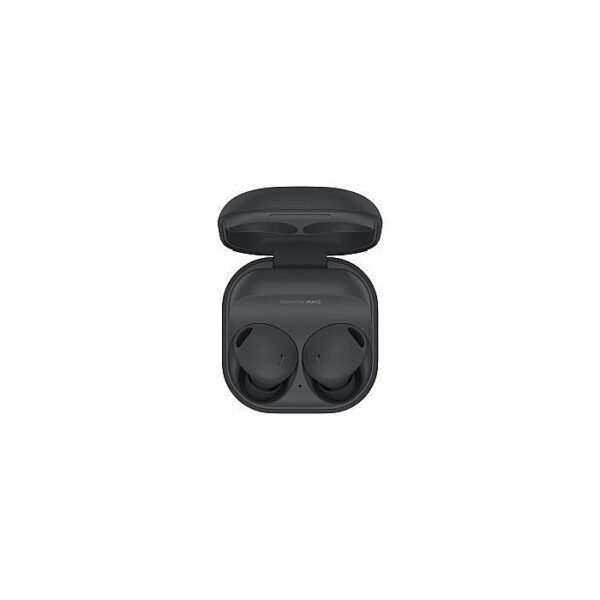 Samsung Galaxy Buds 2 Pro ANC Tws true wireless Earbuds