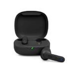 JBL Wave 300 TWS True Wireless Earbuds
