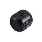 REMAX RL-EP08 Multi-Function International Travel Adapter