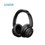 Anker Soundcore Life Q30 Hybrid Active Noise Cancelling Headphones