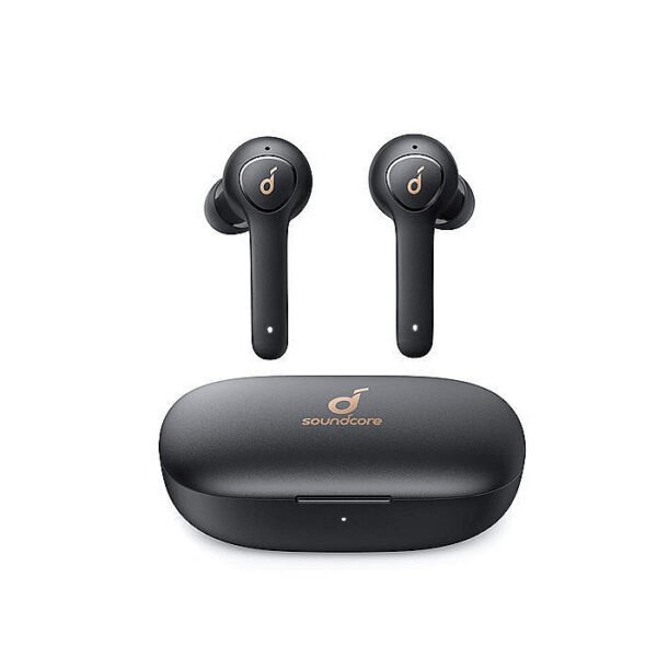 Anker Soundcore Life P2 True Wireless Earbuds
