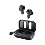 Skullcandy Dime XT 2 True Wireless Earbuds