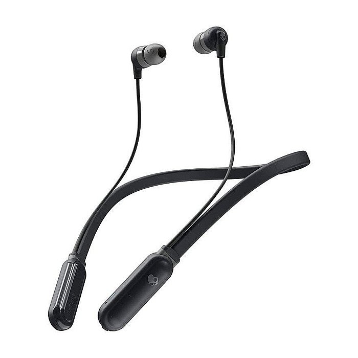 Skullcandy Ink'd+ Wireless Neckband Earphone Skullcandy Ink'd+ Wireless Neckband Earphone