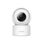 Xiaomi IMILAB C20 Home Security Camera
