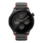 Amazfit GTR 4 Smart Watch