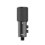 Rode NT-USB Versatile Studio-Quality Condenser USB Microphone