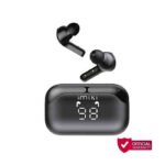 Imilab imiki T12 TWS Bluetooth Earbuds