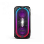 Anker Soundcore Rave 160W Party-Proof Speaker with Body Shaking Bass