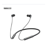 Remax RX-S110 Wireless Neckband Sports Earphones