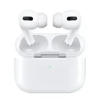 WiWU Airbuds Pro 2 SE True Wireless Earbuds