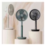 Xiaomi Solove F5 pro 4000mAh Desktop Fan