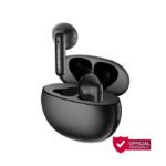 Edifier X2 True Wireless Earbuds