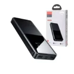 Joyroom jr-T013 digital display 15w power bank 10000mah