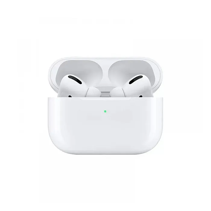 Wiwu Airbuds Pro 2 Lite Wireless Earbuds with Super ANC Wiwu Airbuds Pro 2 Lite Wireless Earbuds with Super ANC