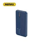 Remax RPP-295 10000mAh Landon Series Power Bank