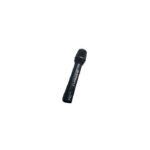 SHENGFU TX-11 Vocal Radio Frequency Microphone