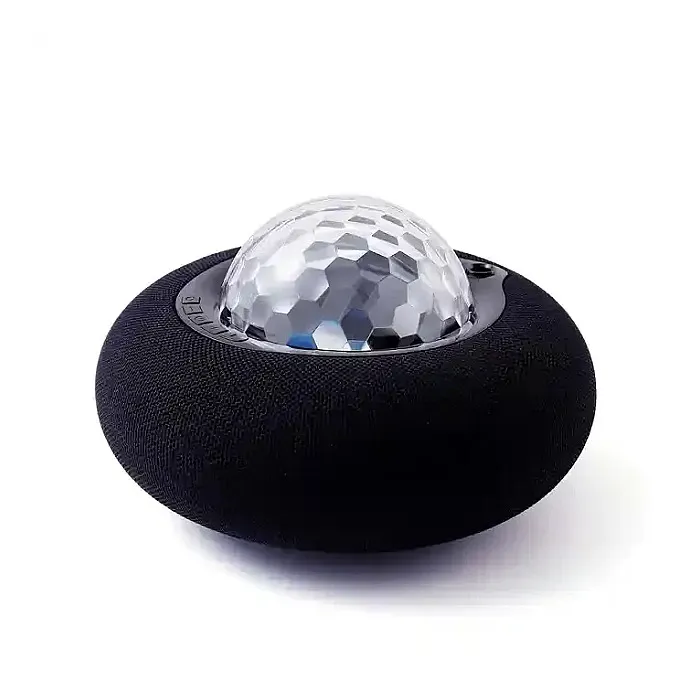 Joyroom JR-MS02 Maya Series RGB Wireless Speaker Joyroom JR-MS02 Maya Series RGB Wireless Speaker