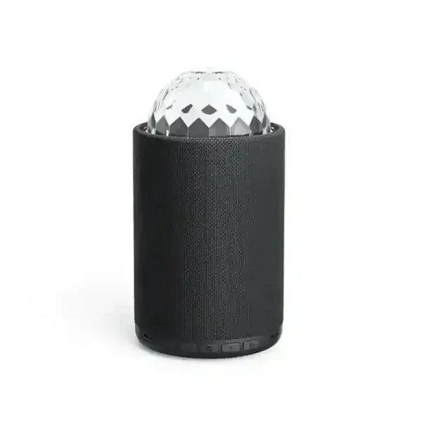 Joyroom JR-MS01 Maya Series RGB Wireless Speaker