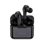Lenovo QT82 True Wireless Earbuds