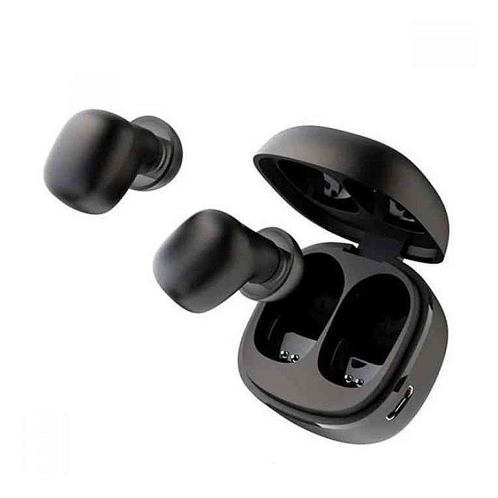 Joyroom MC-C05 Mini TWS Wireless Earbuds