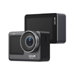 SJCAM SJ11 Active 4K Dual Touchscreen Action Camera